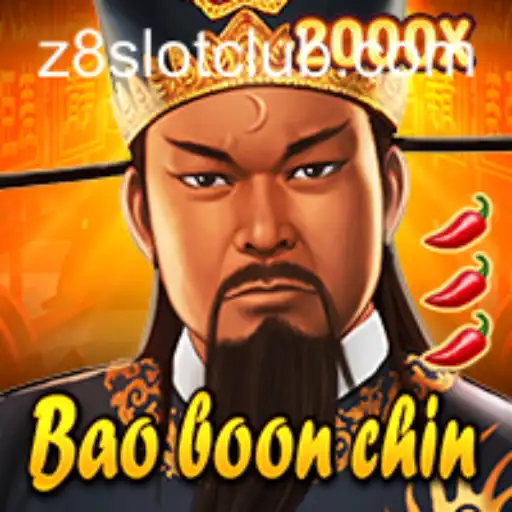 Discover the Thrilling World of BaoBoonChin on Z8SLOT.COM