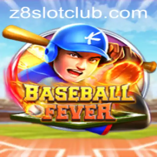 The Exciting World of BaseballFever: Where Every Pitch Counts