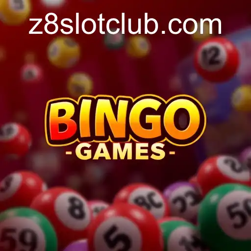 Bingo Games: Exploring Traditional and Online Platforms