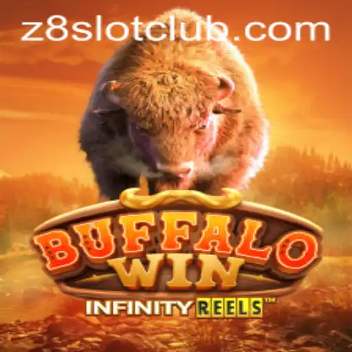 Exploring the Exciting World of Buffalo Win at Z8SLOT.COM