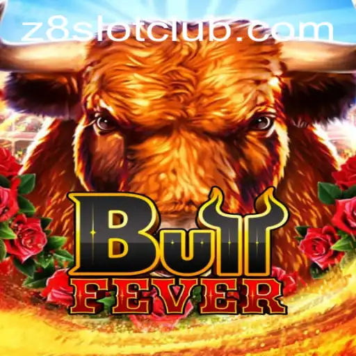 Discover the Thrills of BullFever on Z8SLOT.COM