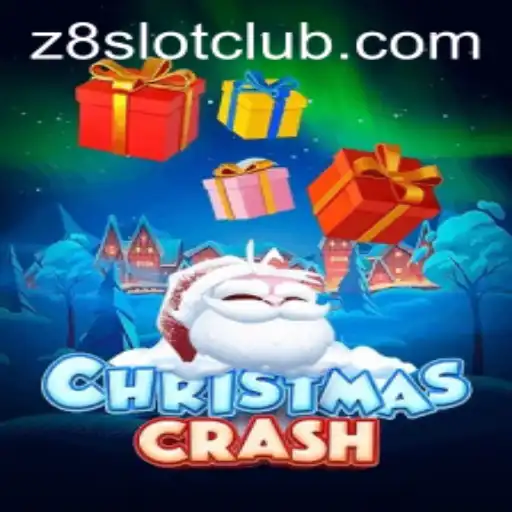 Unwrapping the Excitement of ChristmasCrash: A Festive Casino Game Experience