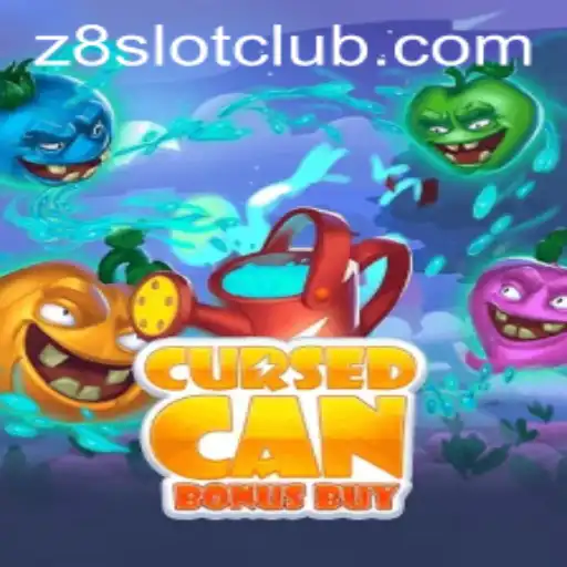 Exploring CursedCanBonusBuy: A Thrilling New Game Experience from Z8SLOT.COM