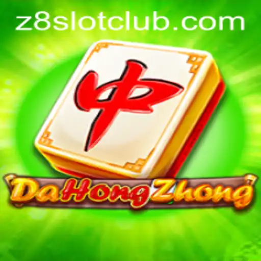 Exploring the Exciting World of DaHongZhong at Z8SLOT.COM