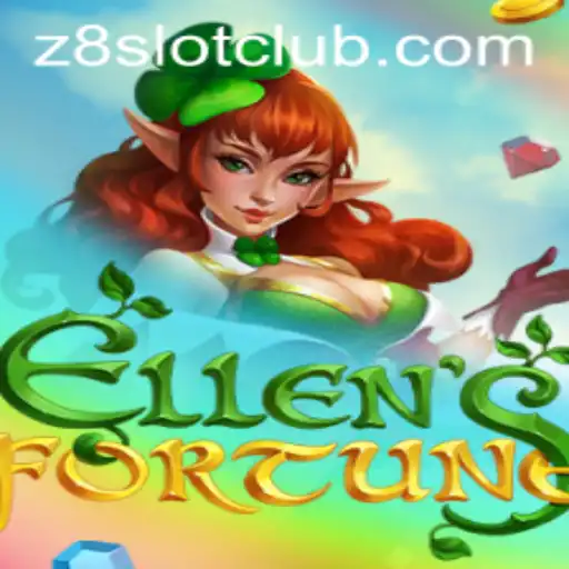 Explore the Thrills and Rules of EllensFortune at Z8SLOT.COM