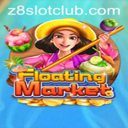 Explore the Exciting World of FloatingMarket - Your Guide to the Thrilling Gameplay