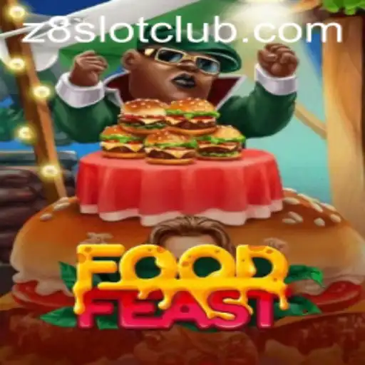 FoodFeast: Exploring a Culinary Journey in the Gaming World