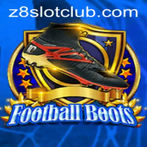 FootballBoots: The Ultimate Game of Strategy and Skill