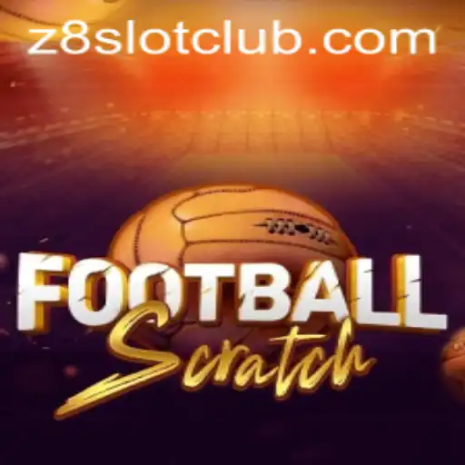 FootballScratch: A New Era in Online Gaming