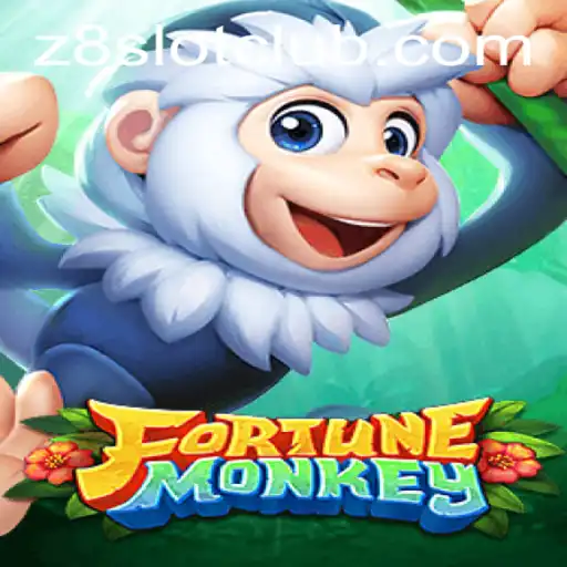 Explore the Exciting World of FortuneMonkey at Z8SLOT.COM