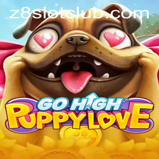 GoHighPuppyLove: A Puppy-Themed Adventure Revolutionizing the Gaming World