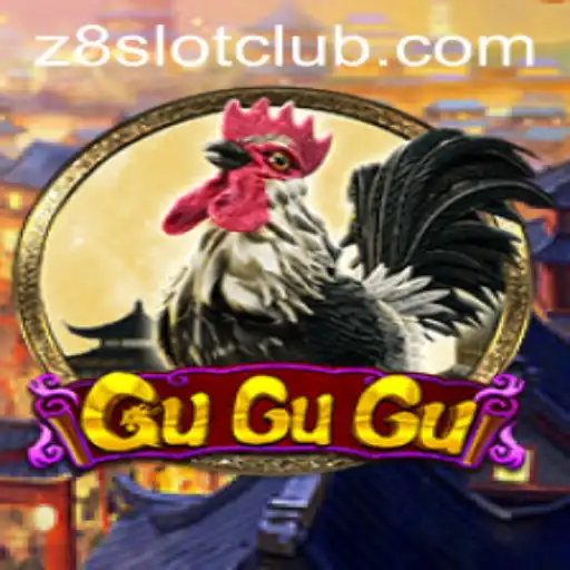 Exploring the Exciting World of GuGuGu: A Comprehensive Guide to Playing on Z8SLOT.COM