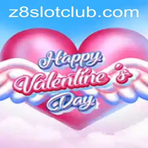 HappyValentinesDay: A Fresh Take on Gaming Entertainment with Z8SLOT.COM