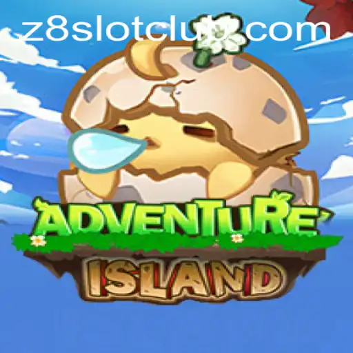 Exploring the Thrilling World of IslandsAdventure: A Dive into the Rules and Gameplay