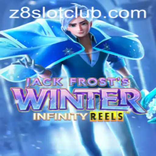 JackFrostsWinter: Unveiling the Mysteries and Gameplay of a Captivating Winter Wonderland