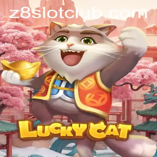 Unveiling LuckyCat: An Exciting New Adventure in Online Gaming
