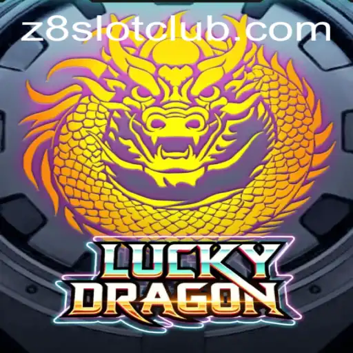 Exploring the Exciting World of LuckyDragon on Z8SLOT.COM