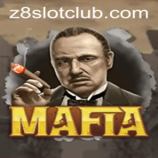 Exploring the Thrilling World of Mafia: A Game of Deception