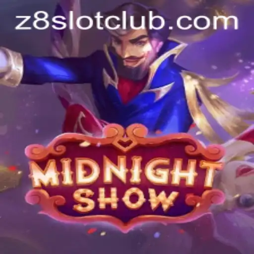 Exploring the Enigma of MidnightShow: A Comprehensive Guide with Z8SLOT.COM