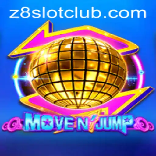 Discover the Exciting World of MovenJump with Z8SLOT.COM
