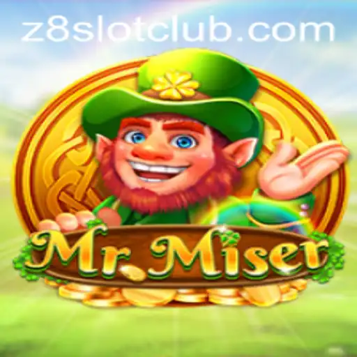 Exploring the Exciting World of MrMiser and the Innovative Features of Z8SLOT.COM