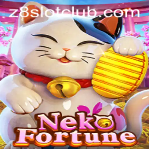 Exploring NekoFortune: An Exciting New Game on Z8SLOT.COM