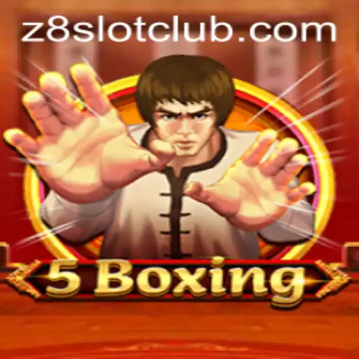 Unveiling the Exciting World of 5Boxing: A Comprehensive Guide to Thrills and Strategy