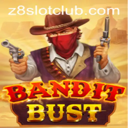Discover the Exciting World of BanditBust at Z8SLOT.COM