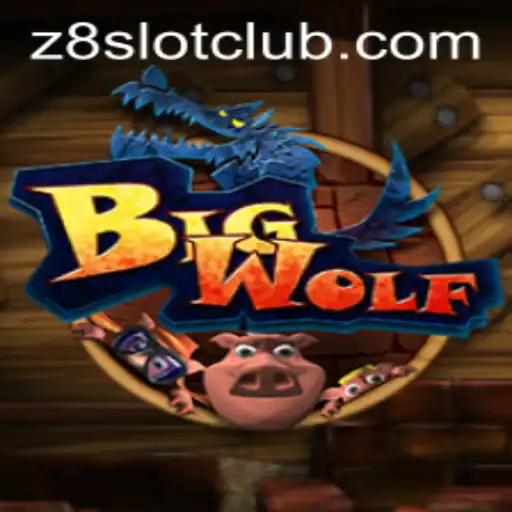 The World of BigWolf: Exploring Gameplay, Rules, and More