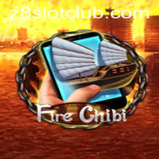 Exploring FireChibiM: A New Adventure in the World of Online Gaming