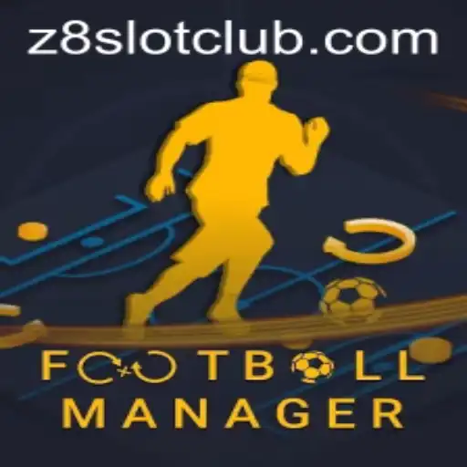 Exploring Football Manager: The Ultimate Strategy Game