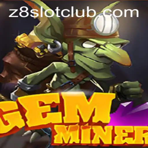 Exploring the Fascinating World of GemMiner: A Deep Dive into Gameplay and Strategies