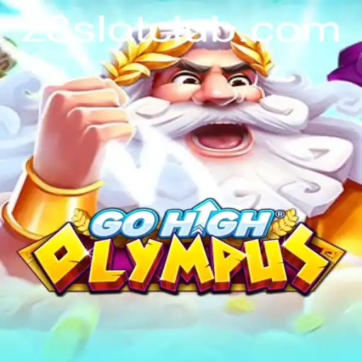 Discover the Thrilling World of GoHighOlympus with Z8SLOT.COM