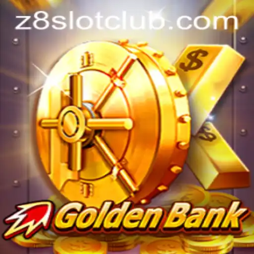Discover the Thrills of GoldenBank: A Comprehensive Guide