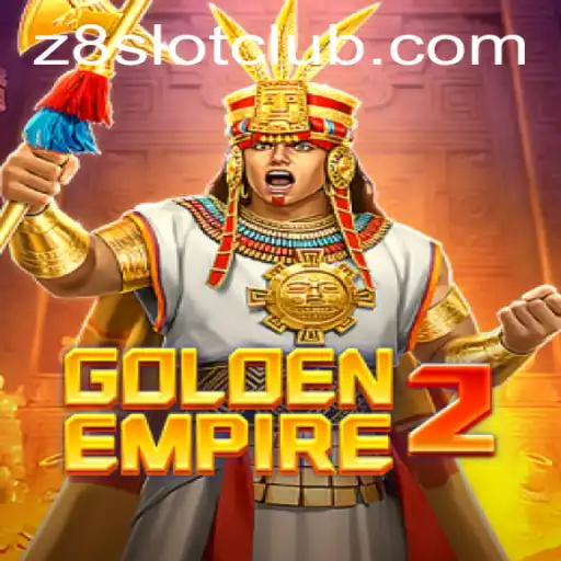 Explore GoldenEmpire2: A New Chapter in Gaming