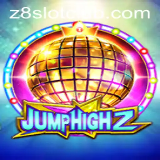Exploring the Thrilling World of JumpHigh2 Featuring Z8SLOT.COM