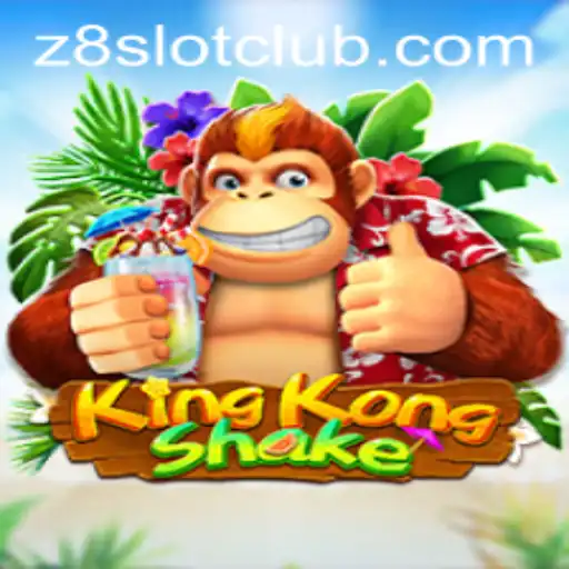 Exploring KingKongShake: A Comprehensive Guide to the Popular Game by Z8SLOT.COM