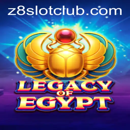 Exploring the Mystical World of LegacyOfEgypt