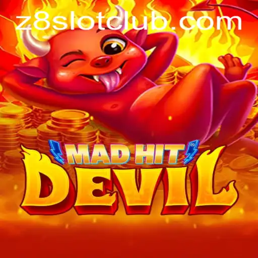 MadHitDevil: A Comprehensive Guide to the Thrilling Online Game