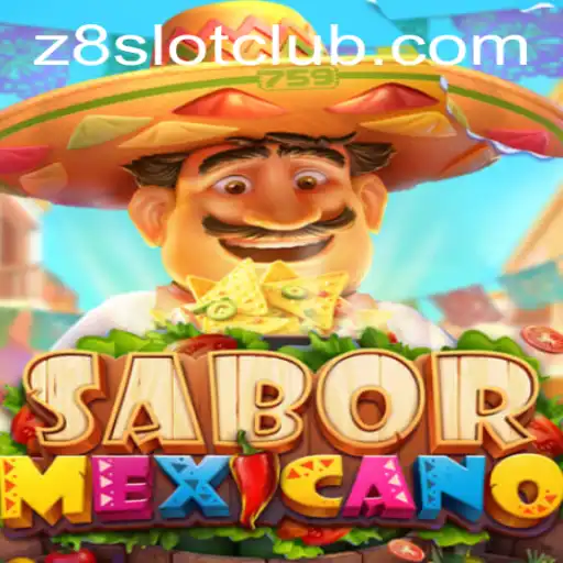 SaborMexicano: A Thrilling Adventure in the World of Online Gaming