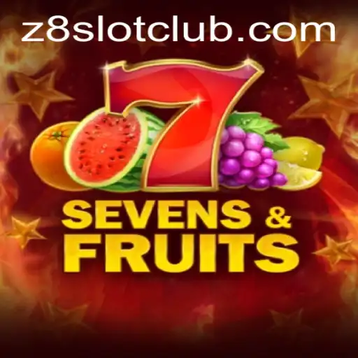 Unveiling SevensFruits: A Classic Slot Experience with a Modern Twist