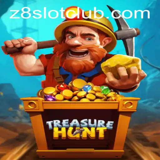 Discover the Excitement of TreasureHunt: A Comprehensive Guide