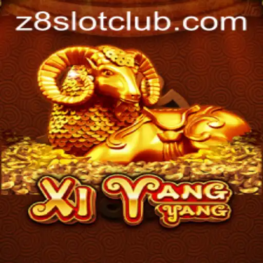 Exploring the Fascinating World of XiYangYang and Z8SLOT.COM