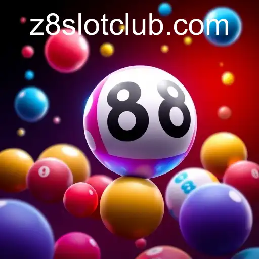 Exploring the Exciting World of Online Bingo with Z8SLOT.COM