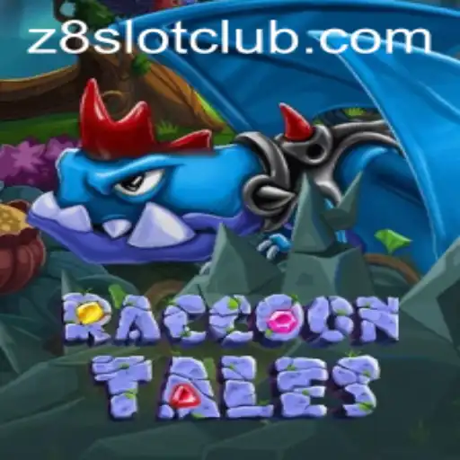 Discover the Thrilling World of RaccoonTales at Z8SLOT.COM