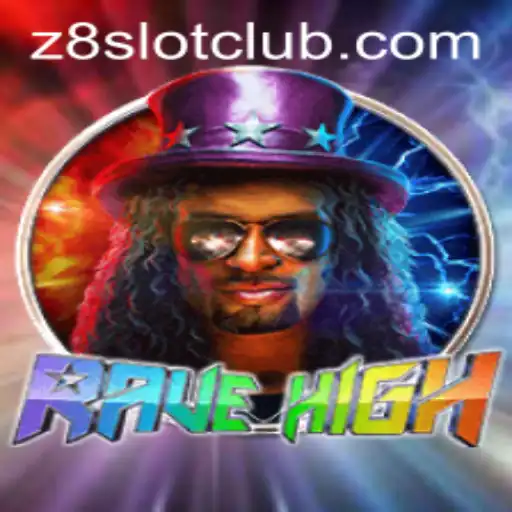 Experience the Thrill of RaveHigh: A Comprehensive Guide to Gaming Excitement with Z8SLOT.COM