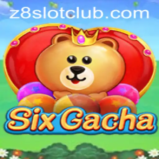 Exploring SixGacha: A New Era in Online Gaming with Z8SLOT.COM