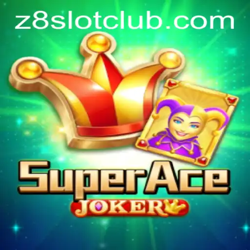 Unveiling the Excitement of SuperAceJoker: A Deep Dive into Gameplay and Strategy