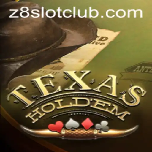 Mastering Texas Hold'em with Z8SLOT.COM: Rules, Tips, and Current Trends