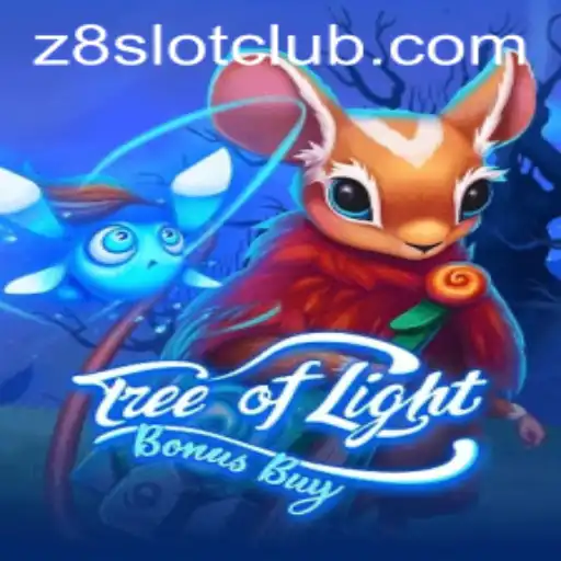 Exploring the Magical World of TreeOfLightBonusBuy: A Deep Dive Into Gameplay and Features